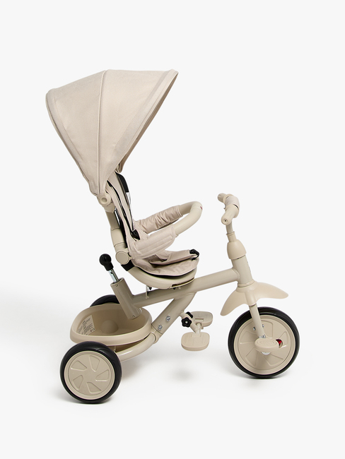 Z100-BEIGE-1895_4b.jpg