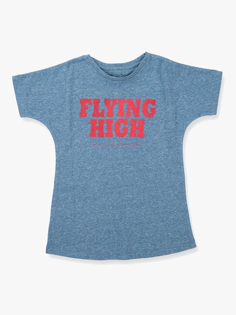 How_to_kiss_a_frog_T_shirt_Flying_Blå_4_SS264_SS16_SS264_4_1.jpg