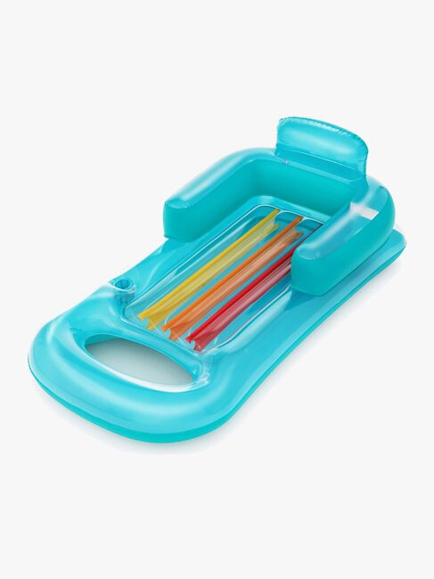 Bestway Badematratze Summer Lounge