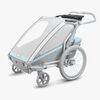 Thule_Chariot_Console_2_A01_20201514_2.jpg