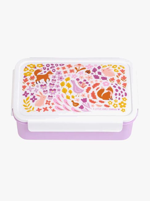 LLCBENTO-BBFGMU79-3499_2.jpg