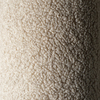 W598109-4583_3b.jpg