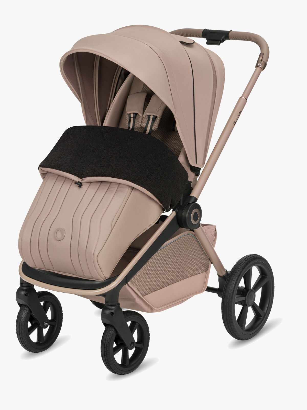 FREYA2IN1-BEIGESAND-4235_3o.jpg