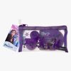 119408156-2966_2.jpg