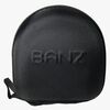 Banz Schutzbezug Baby