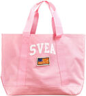 Svea Vilde Tasche, Light Pink