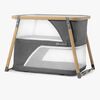 Kinderkraft Sofi Reisebett, Grey
