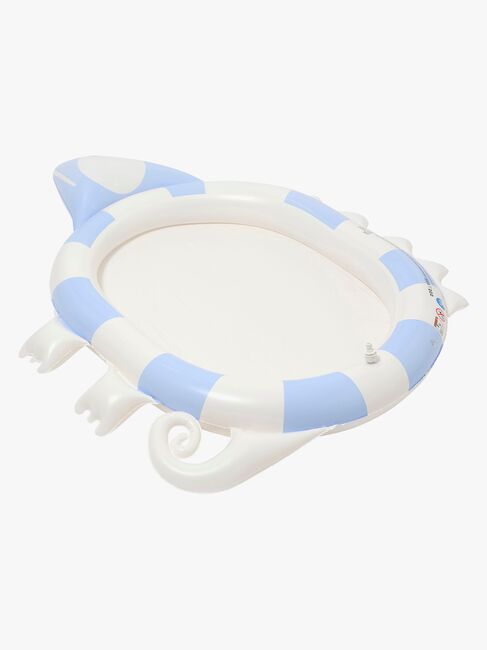 SUNNYLiFE Sprinklermatte, Into the Wild