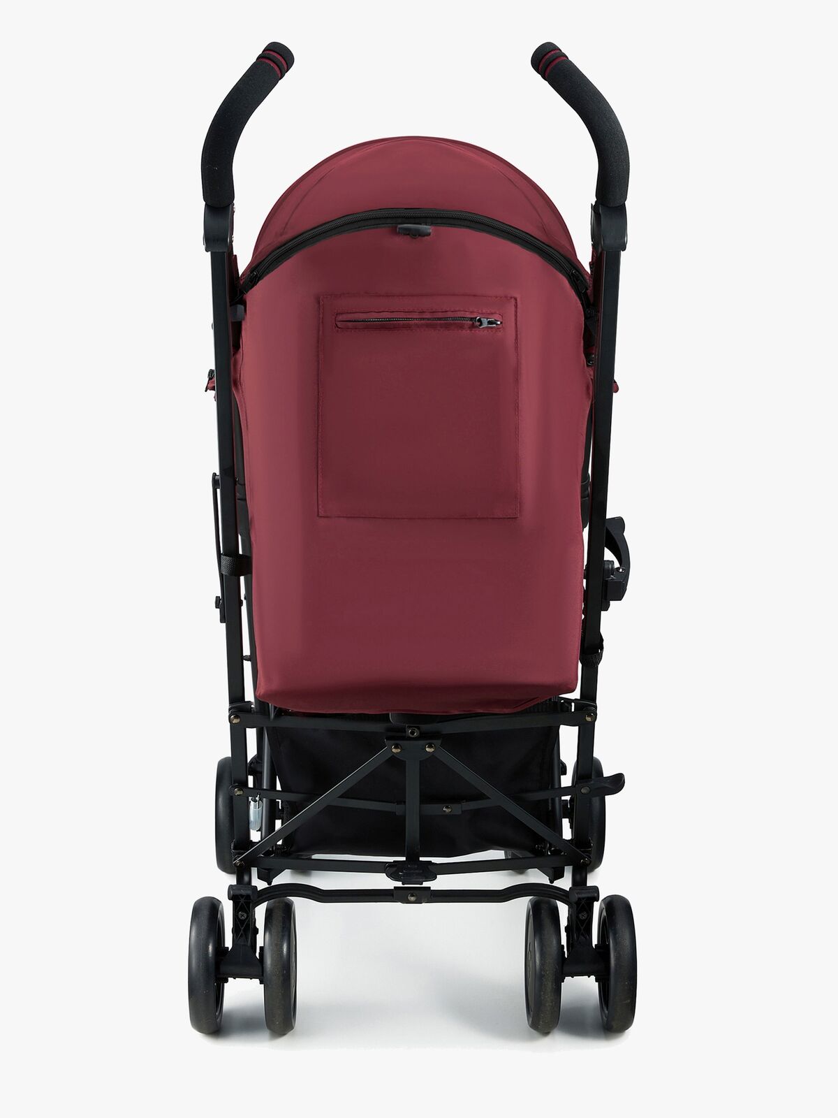 KSSIES02-RED0000-3420_3b.jpg