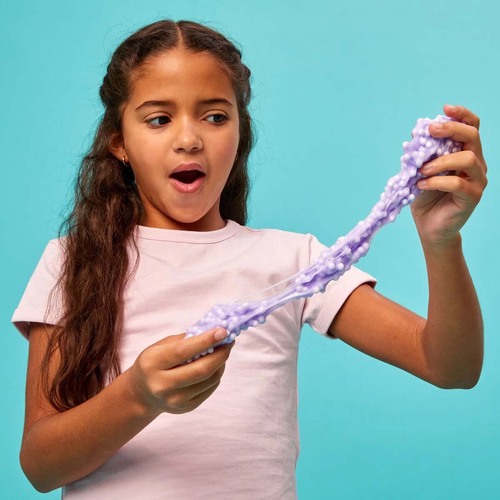 Play-Doh Bubble Pop DIY 334-243662-1148_4a.jpg