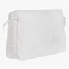 Baby's Only Sense Kulturtasche, White