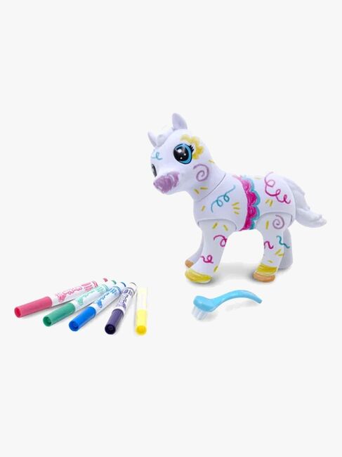 Crayola Scribble Scrubbie Jumbo Pony Evie 358-742031-1148_3a.jpg