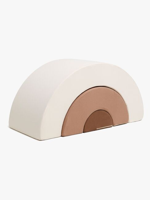 foam-play-rainbow-beige-3657_1.jpg