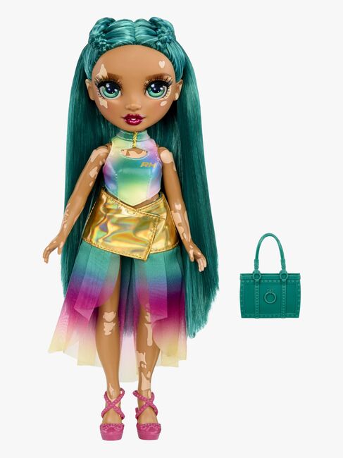Rainbow High Entry Modepuppe Jewel 248668-2139_2.jpg