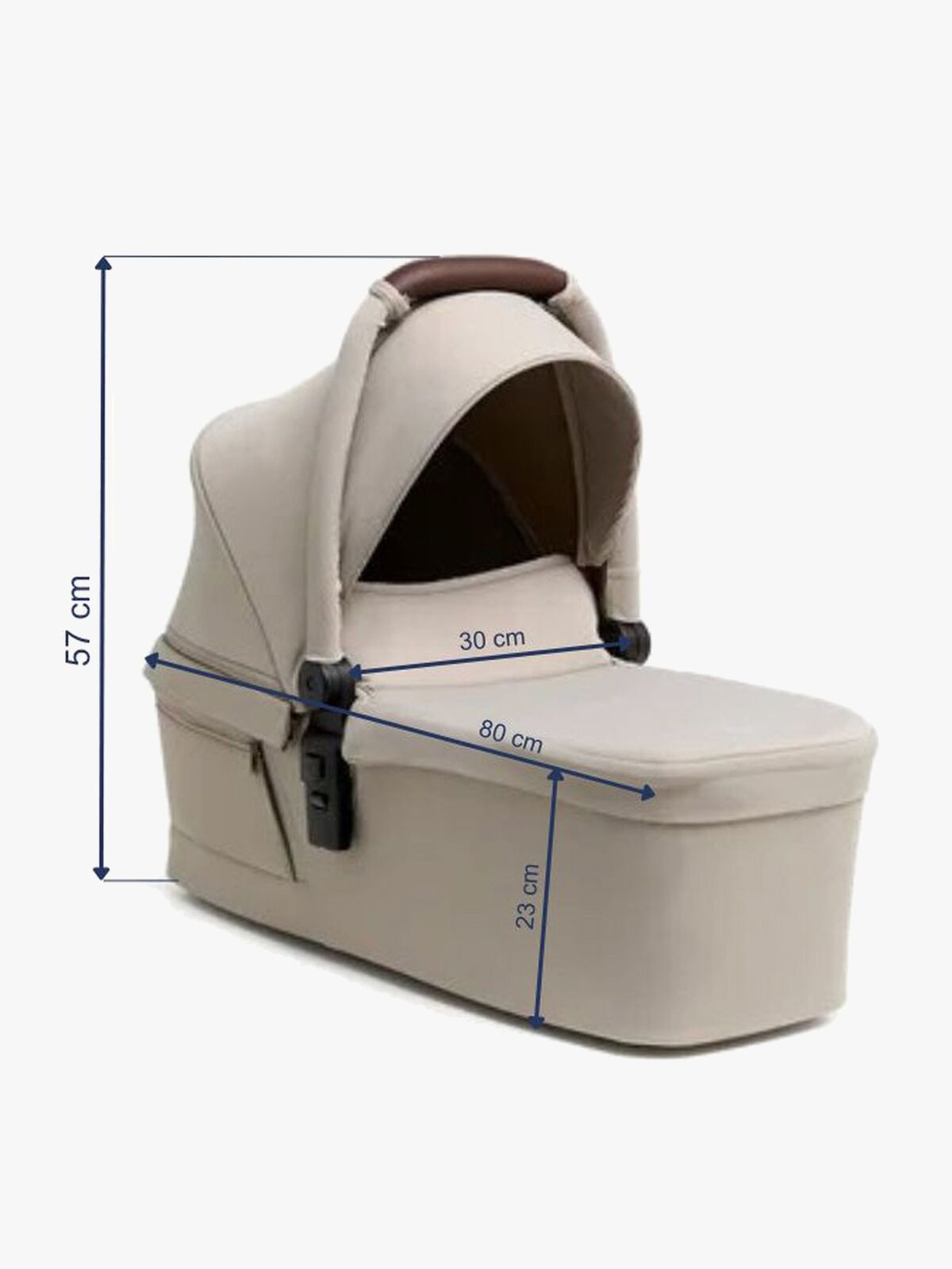BM-PROTWINCOT2-BEIGE-1895_3g.jpg