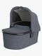 UPPAbaby V3 Liegewanne, Julian