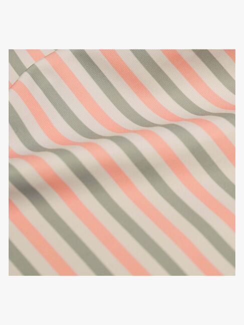 Viking x Kenza UV-Schutzshirt, Sand