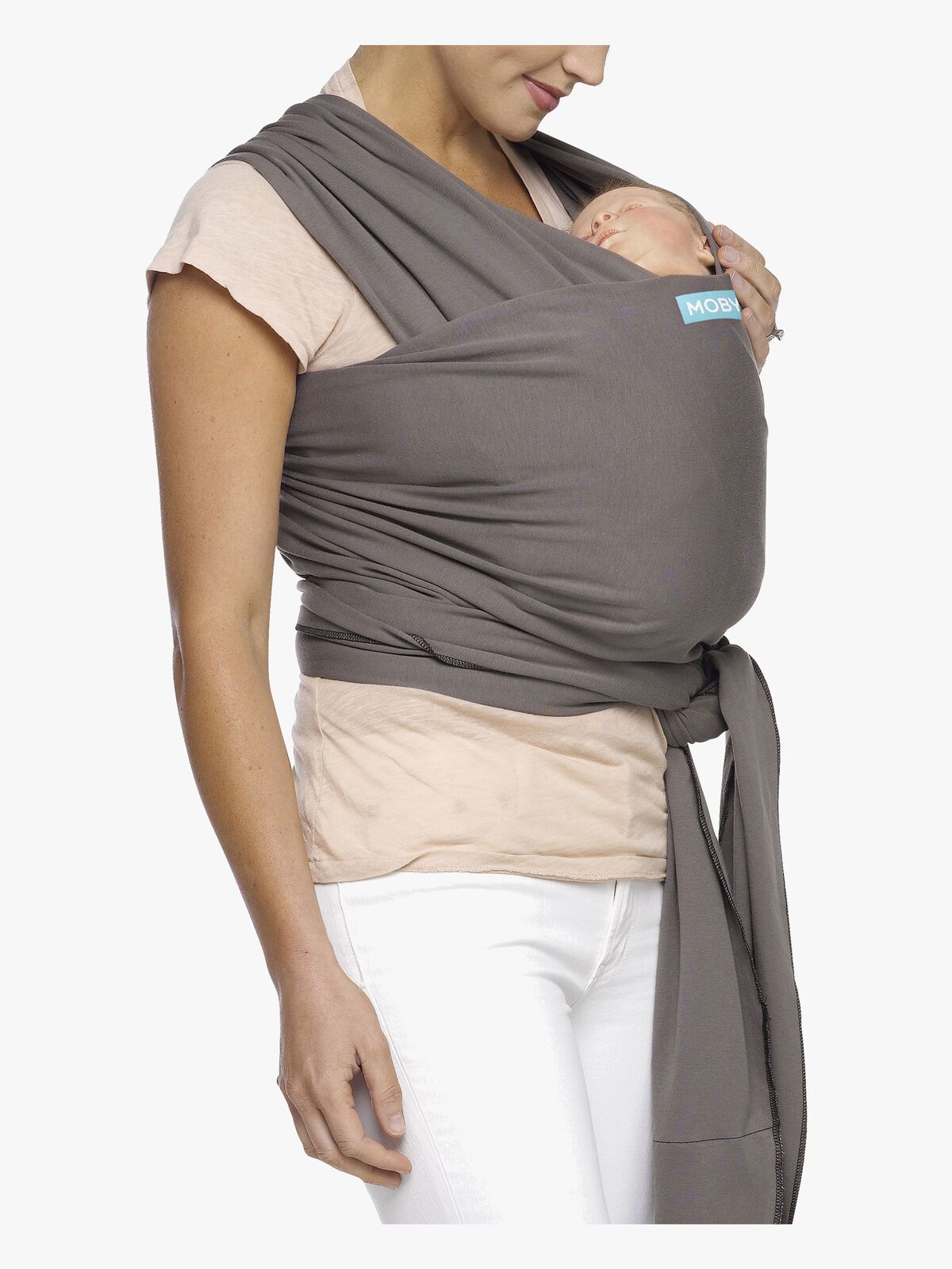 MCL-SLATE-3220_4.jpg