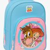 Rucksack 10L, Jessie