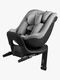 Kinderkraft I-Guard i-Size Kindersitz, Grey