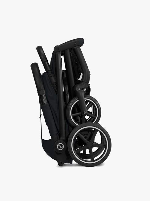 BEEZYBLK-524000143-3606_4d.jpg