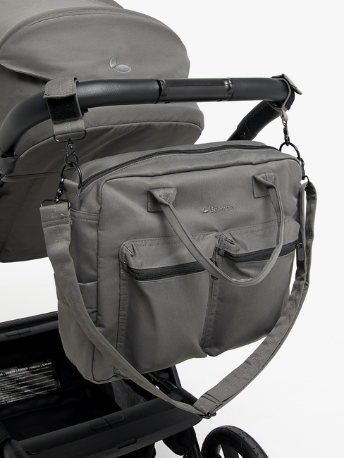 BM-EMAB02-GREY-1895_3f.jpg