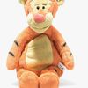 Steiff Disney Winnie Puuh Kuscheltier Tiger 30 cm