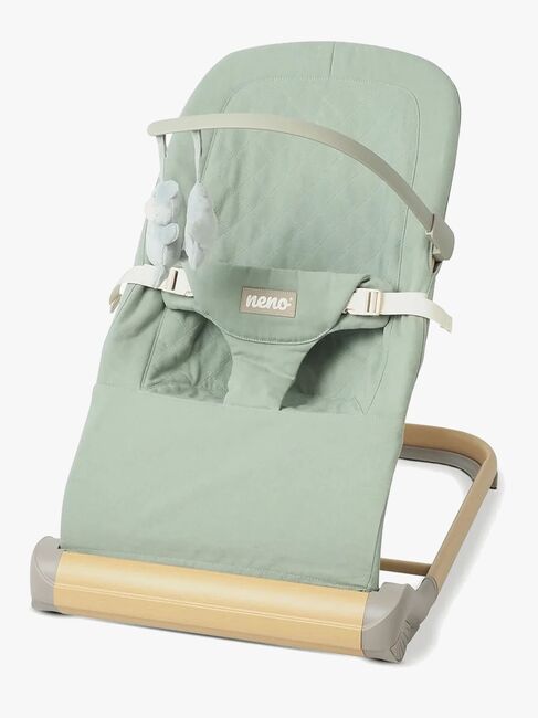Nesso-Green-2540_3a.jpg