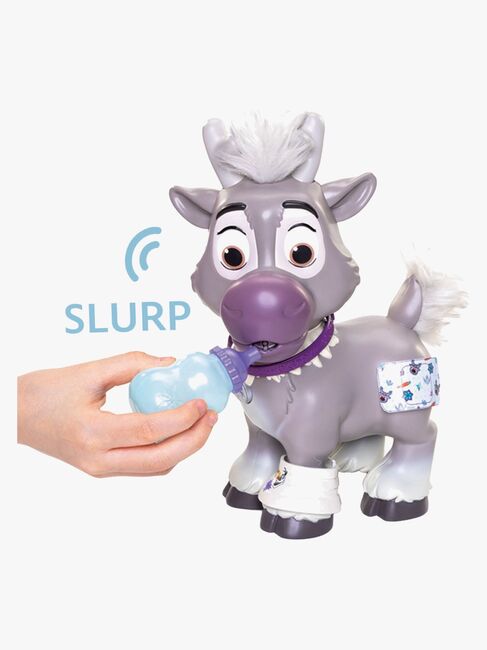 Die Eiskönigin Baby Sven mit Tierarztkoffer 241524-2185_3a.jpg