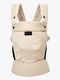 10000395-Khaki-4818_1.jpg