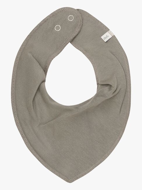 Pippi Halstücher 5er-Pack, Vetiver