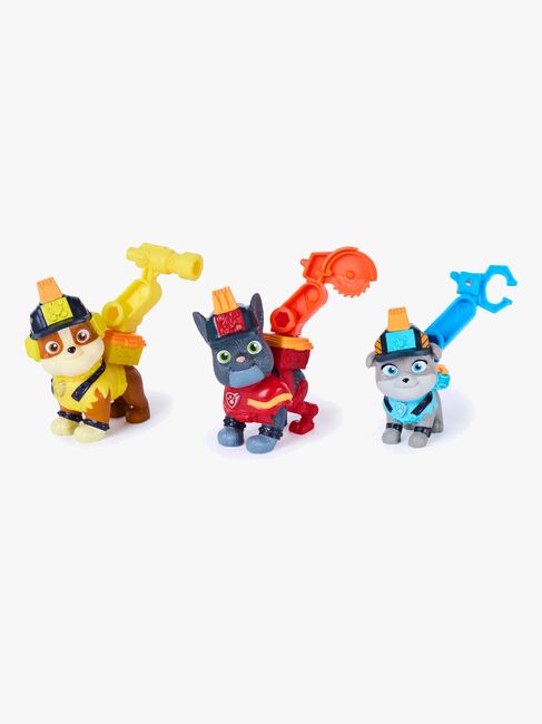 Rubble & Crew Spielset Abriss-Patrouille 6076598-1148_3c.jpg