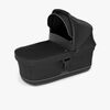 Thule Liegewanne, Black