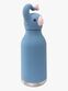 SBV44-ELEPHANT-4840_1.jpg