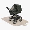 GOLVSKYDD-123-3257_3b.jpg
