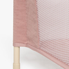 811-0-Mauve-4676_3e.jpg