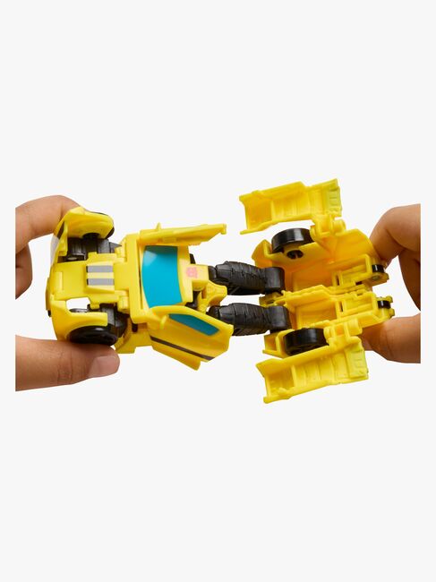 TPC-G28295X0-2965_3f.jpg