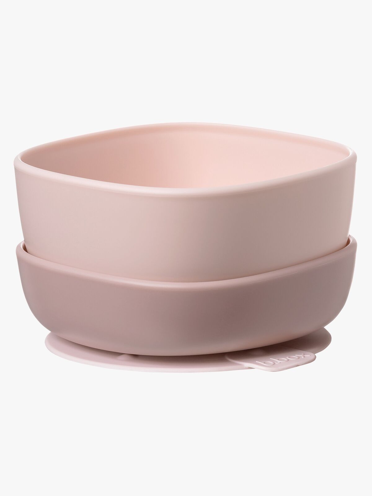 151-Blush-1228_1.jpg