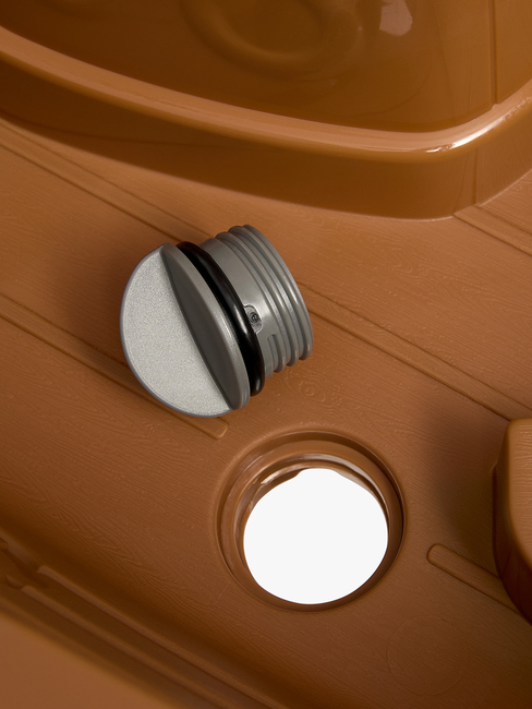 Fippla Wassertisch Piratenattacke