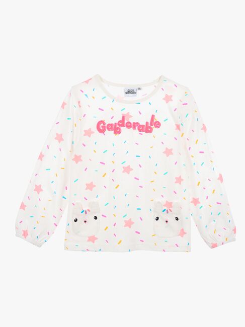 HY10240-OWHITE-2483_1.jpg