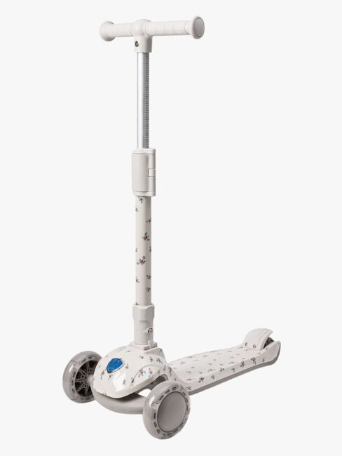 Vanilla Copenhagen Tretroller, Honeybee