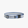 N011-BLUE-4122_1.jpg