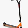 Pinepeak Tretroller Extreme Scooter, Orange