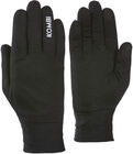 Kombi P2 Handschuhe, Black