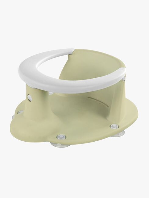DOLU Badestuhl Baby, Eco Green