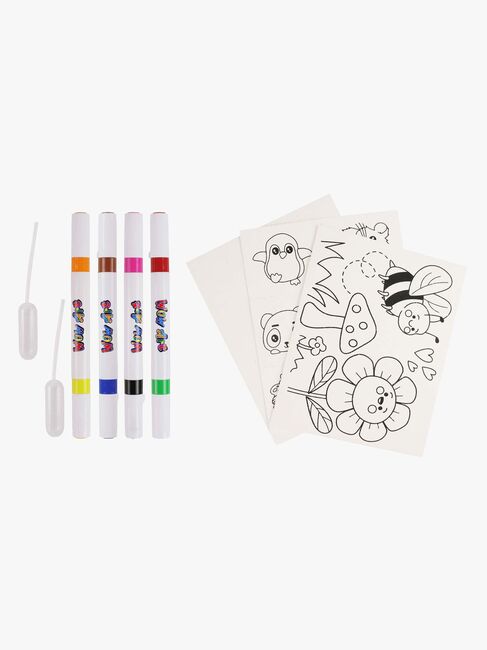 Puffy Art Bastelset Cutie 3313011-4-1616_3a.jpg
