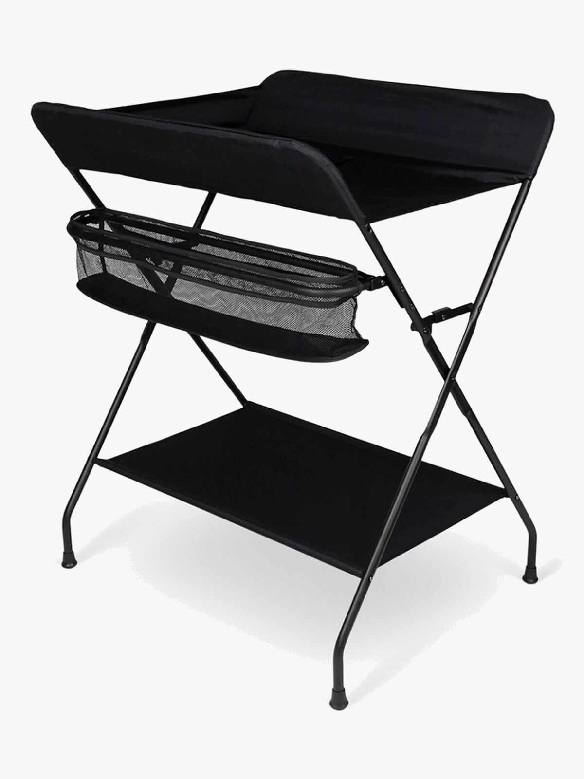 BC-SKOTBORD-BLACK-1895_1.jpg