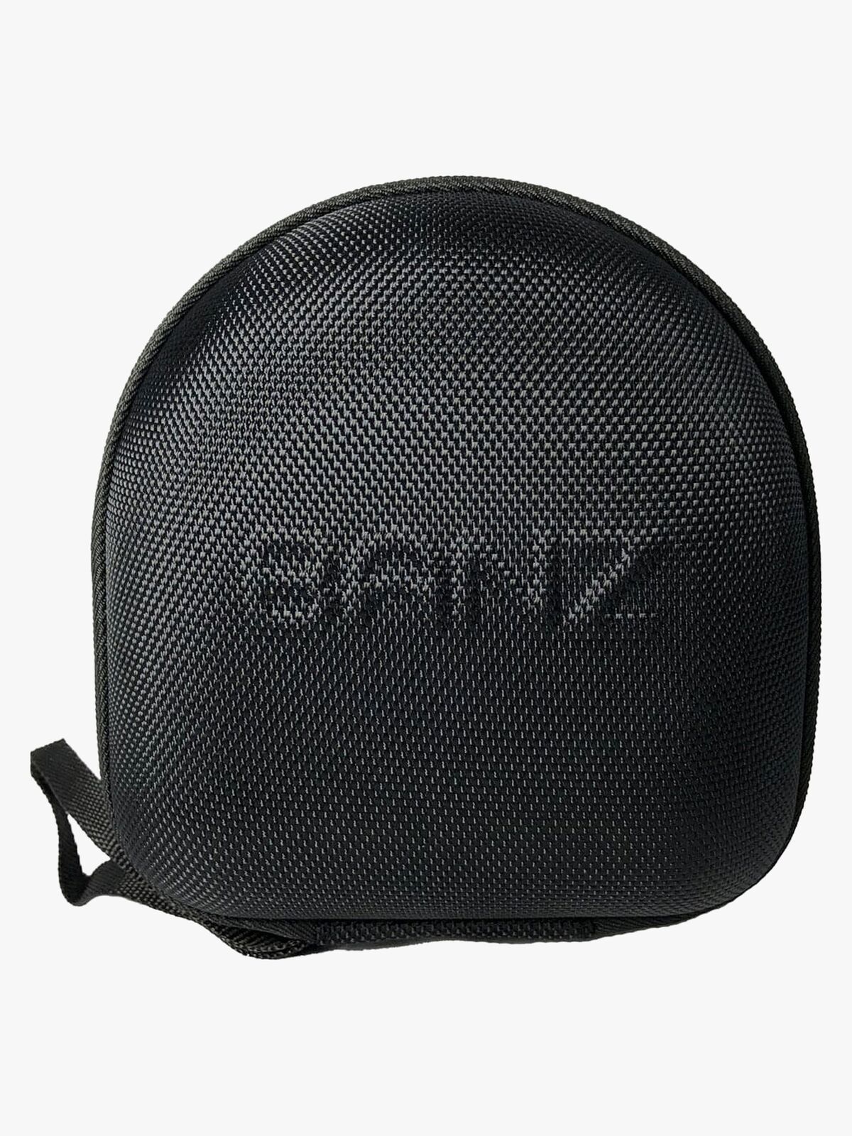 Banz Schutzbezug Baby