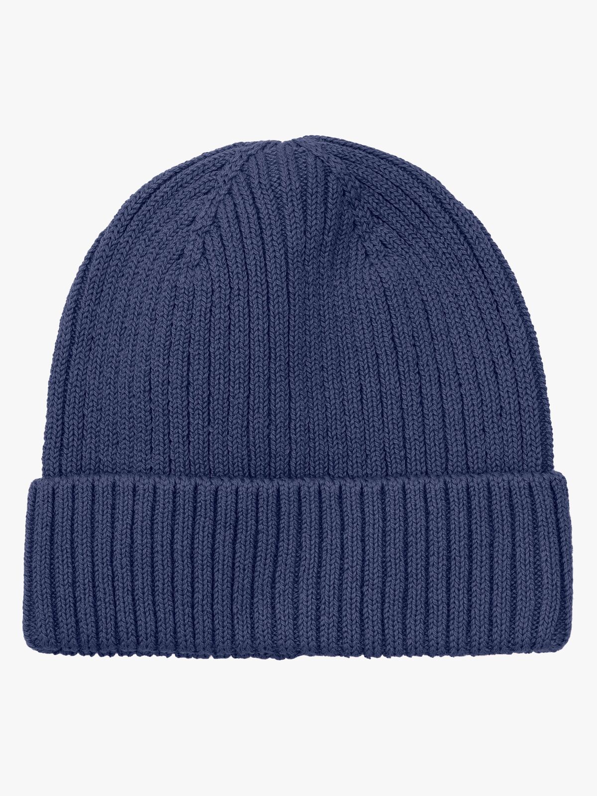 CeLaVi Mütze, Oceania