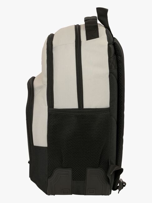 Kappa Rucksack 20L, Grau